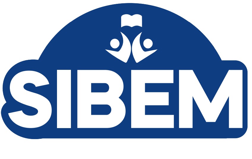 Sındırgı Belediyesi Sosyal Etkinlik Merkezi